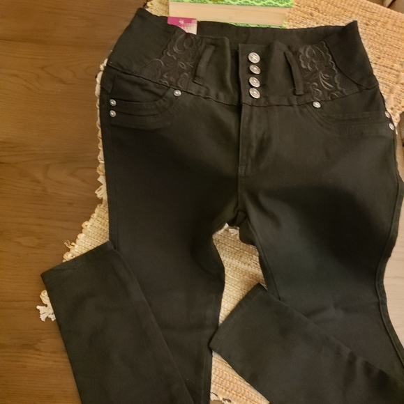 kalowa premium collection